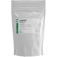 Microbiome Compost